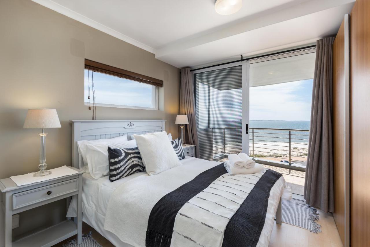 Horizon Bay 301 By Ctha * Bloubergstrand