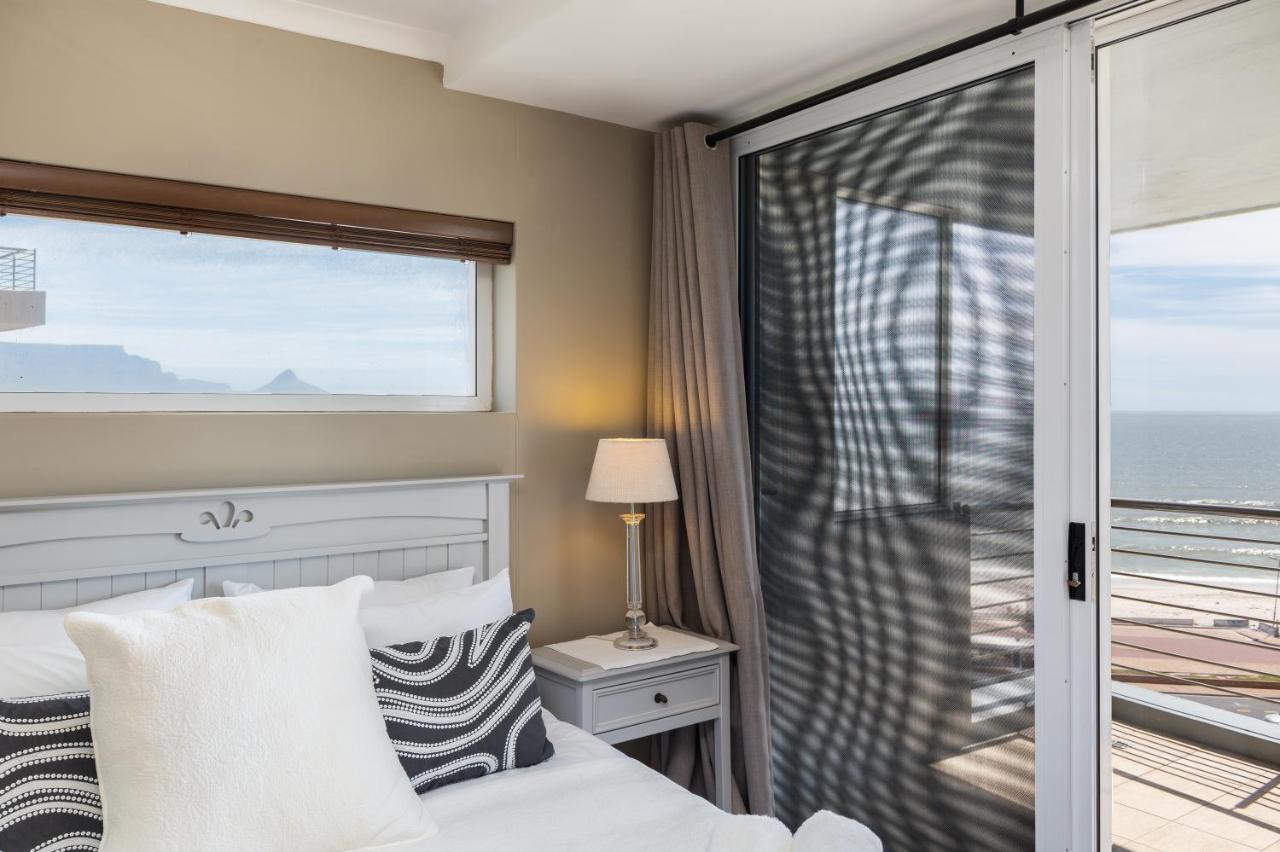 Horizon Bay 301 By Ctha * Bloubergstrand